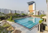 Pathumwan Princess Hotel foto 15