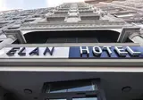 Elan Hotel foto 30