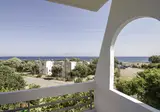 Megim Hotel foto 20