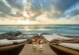 Swahili Beach foto 7