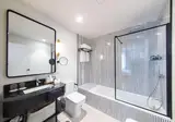 Hotel Soho Boutique Opera foto 18