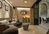 Hotel 10 Karakoy Istanbul foto 9