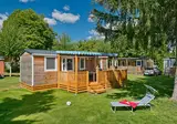 Knaus Campingpark Frickenhausen foto 13