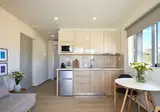 Villaggio Mare Suites foto 9