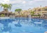 Hilton Grand Vacations Royal Sunset Beach Clu foto 11