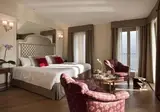 Hotel Villa Flori foto 9