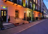 Days Inn by Wyndham London Hyde Park foto 6