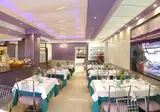 Hotel Germania foto 5
