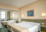Hotel Beatriz Costa & Spa foto 13