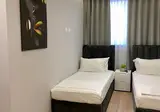 Primo Hotel foto 18