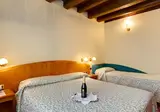 Hotel Corot foto 19