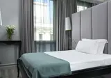 Leon's Place Hotel foto 23