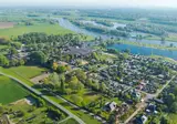 Recreatiepark Scherpenhof foto 6