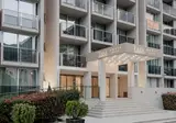 Hotel Tara foto 30