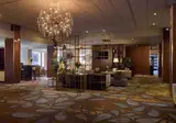 Crowne Plaza Maastricht foto 16