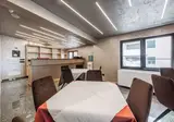 Relax Inn Hotel Durres foto 8