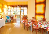 Hotel Apolis foto 3