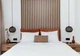 Verano Hotel foto 5