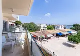 JS Portocolom Suites foto 25