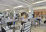 Melia Atlantico Isla Canela foto 12