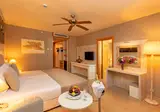 Hotel Defne Star foto 25