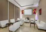 Ramada Encore by Wyndham Tangier foto 29
