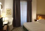 Hotel Alli Due Buoi Rossi foto 29