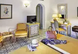 Hotel & Spa Il Moresco foto 2