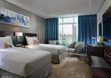 Ramada by Wyndham Dubai Barsha Heights foto 30
