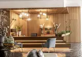 King Jason Paphos - Designed for adults by Louis Hotels foto 2