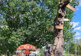 Camping Falkudden foto 7