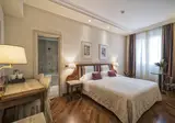 B&B HOTEL Firenze Laurus al Duomo foto 27