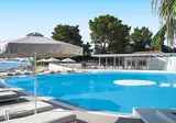 Marpunta Resort foto 7