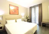 Noba Hotel & Residenze foto 20