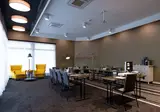 Mercure Raphael Wien foto 14