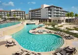 Dreams Playa Mujeres Golf & Spa Resort foto 9