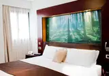 Mercure Olbia foto 13