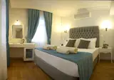 Konak Petunya Boutique Hotel foto 15