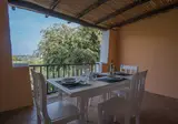 Il Giardino degli Oleandri foto 21