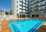 Rhodos Horizon City foto 11