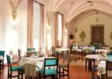 Pousada Convento Beja - Historic Hotel foto 25