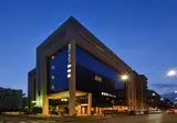 UNAHOTELS Scandinavia Milano foto 6