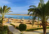 Nijlcruise 5* & Sheraton Miramar 5* foto 13