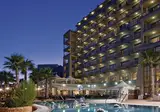 Cavalieri Hotel Malta a member of Radisson Individuals foto 1