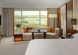 Grand Hyatt Dubai Resort and Waterpark foto 4