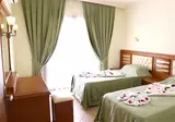 Club Karakas foto 27