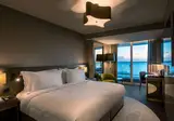 Radisson Blu Hotel Istanbul Ottomare foto 20