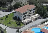 Xenios Theoxenia Hotel foto 20