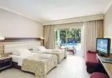 Sueno Hotels Beach Side foto 5