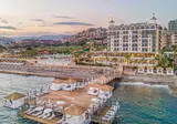 Aria Resort & Spa foto 10